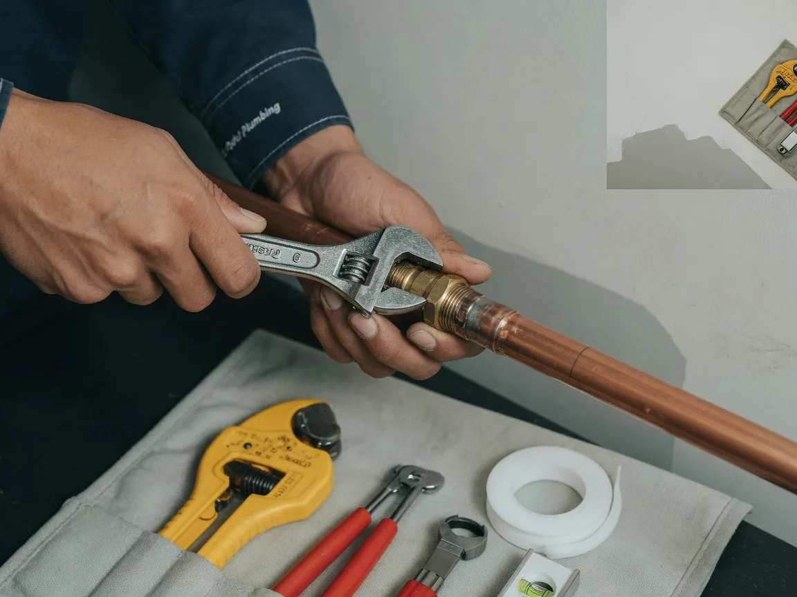Why choose Drain Cleaning in New Enterprise, PA